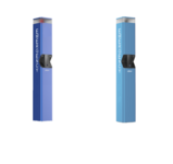EMERGENCY PHONE TOWER DAHUA TECHNOLOGY