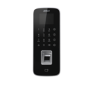 WATER-PROOF FINGERPRINT STANDALONE DAHUA TECHNOLOGY