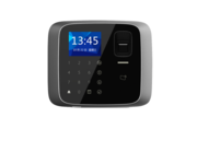 FINGERPRINT STANDALONE DAHUA TECHNOLOGY