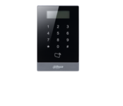 RFID STANDALONE DAHUA TECHNOLOGY