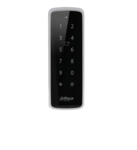 SLIM WATER-PROOF RFID READER DAHUA TECHNOLOGY