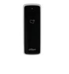 SLIM WATER-PROOF RFID READER DAHUA TECHNOLOGY