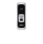 FINGERPRINT RFID READER DAHUA TECHNOLOGY