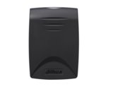 WATER-PROOF RFID READER DAHUA TECHNOLOGY
