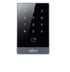 RFID READER DAHUA TECHNOLOGY