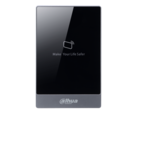 RFID READER DAHUA TECHNOLOGY