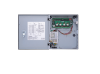 FOUR DOOR ACCESS CONTROLLER DAHUA TECHNOLOGY