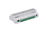 TWO DOOR TWO WAY ACCESS CONTROLLER DAHUA TECHNOLOGY