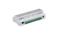 FOUR DOOR ACCESS CONTROLLER DAHUA TECHNOLOGY