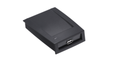 CARD ENROLLMENT READER DAHUA TECHNOLOGY
