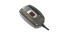 FINGERPRINT ENROLLMENT READER DAHUA TECHNOLOGY