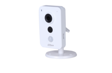 3MP K SERIES WI-FI NETWORK CAMERA DAHUA TECHNOLOGY