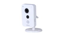 1.3MP K SERIES WI-FI NETWORK CAMERA DAHUA TECHNOLOGY