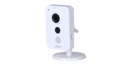 1.3MP K SERIES POE NETWORK CAMERA DAHUA TECHNOLOGY