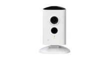 3MP C SERIES WI-FI NETWORK CAMERA DAHUA TECHNOLOGY