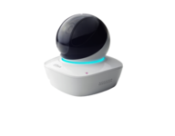 3MP A SERIES WI-FI NETWORK PT CAMERA DAHUA TECHNOLOGY