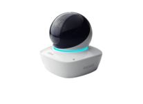 1.3MP A SERIES WI-FI NETWORK PT CAMERA DAHUA TECHNOLOGY
