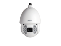 2MP 30X STARLIGHT IR PTZ HDCVI CAMERA DAHUA TECHNOLOGY