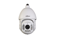 4MP 30X IR PTZ HDCVI CAMERA DAHUA TECHNOLOGY