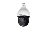 2MP 30X STARLIGHT IR PTZ HDCVI CAMERA DAHUA TECHNOLOGY