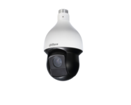 1MP 31X STARLIGHT IR PTZ HDCVI CAMERA DAHUA TECHNOLOGY