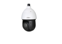 2MP 25X STARLIGHT IR PTZ HDCVI CAMERA DAHUA TECHNOLOGY