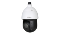 2MP 12X STARLIGHT IR PTZ HDCVI CAMERA DAHUA TECHNOLOGY