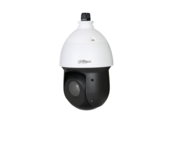 1MP 31X STARLIGHT IR PTZ HDCVI CAMERA DAHUA TECHNOLOGY