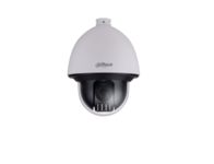 4MP 30X PTZ HDCVI CAMERA DAHUA TECHNOLOGY