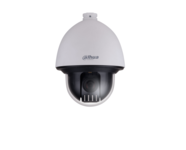 2MP 30X STARLIGHT PTZ HDCVI CAMERA DAHUA TECHNOLOGY