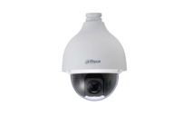 4MP 30X PTZ HDCVI CAMERA DAHUA TECHNOLOGY