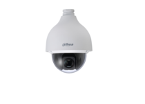 2MP 30X STARLIGHT PTZ HDCVI CAMERA DAHUA TECHNOLOGY