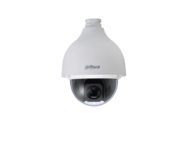 1MP 31X STARLIGHT PTZ HDCVI CAMERA DAHUA TECHNOLOGY