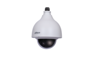 2MP 12X PTZ HDCVI CAMERA DAHUA TECHNOLOGY