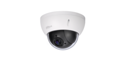 2MP 4X PTZ HDCVI CAMERA DAHUA TECHNOLOGY