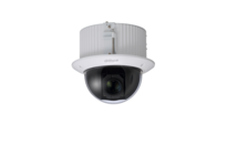 4MP 30X PTZ HDCVI CAMERA DAHUA TECHNOLOGY