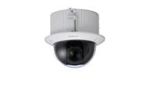 2MP 30X STARLIGHT PTZ HDCVI CAMERA DAHUA TECHNOLOGY