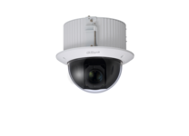 2MP 25X STARLIGHT PTZ HDCVI CAMERA DAHUA TECHNOLOGY