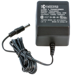 24VAC 1A POWER SUPPLY• INPUT VOLTAGE AC 110V / 240V • OUTPUT VOLTAGE AC24V±5% • PROVISION ISR