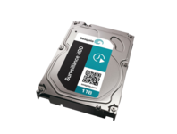 DAHUA HARD DISK SATA 1TB HDV-103 DAHUA TECHNOLOGY