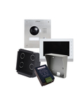 KIT DAHUA TECHNOLOGY