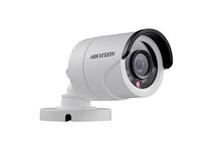 TURBOHD1080P IR BULLET CAMERA PYRONIX - HIKVISION