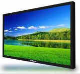 MONITOR IN CABINET METALLICO DAHUA TECHNOLOGY