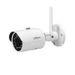 IP 3MP WIFI CAMERA DAHUA TECHNOLOGY
