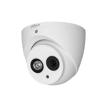 2MP HDCVI IR EYEBALL CAMERA DAHUA TECHNOLOGY