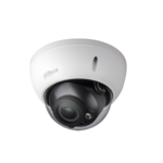 2MP STARLIGHT HDCVI IR DOME CAMERA DAHUA TECHNOLOGY