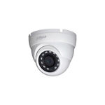 1MP HDCVI IR EYEBALL CAMERA DAHUA TECHNOLOGY