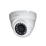 4MP HDCVI IR EYEBALL CAMERA DAHUA TECHNOLOGY