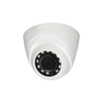 1MP HDCVI IR EYEBALL CAMERA DAHUA TECHNOLOGY
