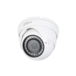 1MP HDCVI IR EYEBALL CAMERA DAHUA TECHNOLOGY